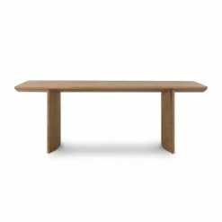 Fourhands New Arrivals Pickford Dining Bench