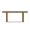 Fourhands Pickford Console Table Best Sellers