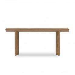 Fourhands Pickford Console Table Best Sellers