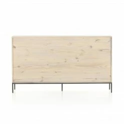 Fourhands Trey 9 Drawer Dresser
