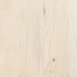 Fourhands Trey 9 Drawer Dresser