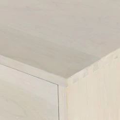 Fourhands Trey 9 Drawer Dresser