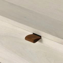 Fourhands Trey 9 Drawer Dresser