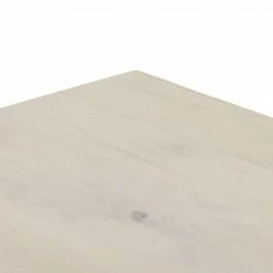 Fourhands Trey 9 Drawer Dresser