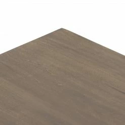 Fourhands Trey Large Nightstand New Arrivals