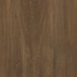 Fourhands Trey Large Nightstand New Arrivals