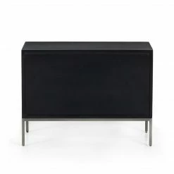 Fourhands Trey Large Nightstand New Arrivals
