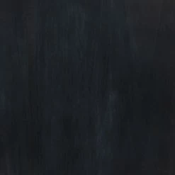 Fourhands Trey Large Nightstand New Arrivals