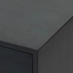 Fourhands Trey Large Nightstand New Arrivals