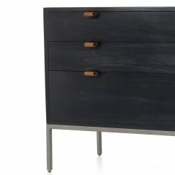 Fourhands Trey Large Nightstand New Arrivals