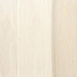 Fourhands Trey Large Nightstand New Arrivals