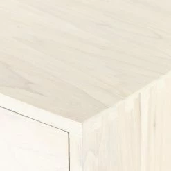 Fourhands Trey Large Nightstand New Arrivals