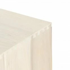 Fourhands Trey Large Nightstand New Arrivals