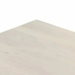 Fourhands Trey Large Nightstand New Arrivals