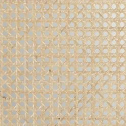 Fourhands New Arrivals Sage Bar + Counter Stool