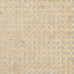 Fourhands New Arrivals Sage Bar + Counter Stool