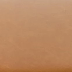 Fourhands New Arrivals Sage Bar + Counter Stool