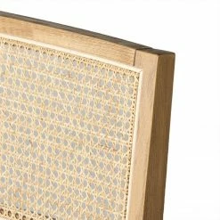 Fourhands New Arrivals Sage Bar + Counter Stool