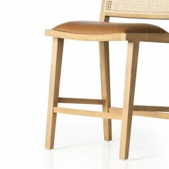Fourhands New Arrivals Sage Bar + Counter Stool