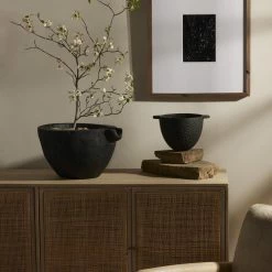 Fourhands Best Of Home Decor Snider Bowl