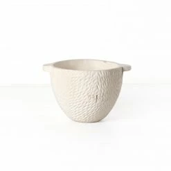 Fourhands Best Of Home Decor Snider Bowl