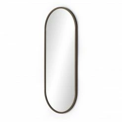 Fourhands Best Sellers Dasha Mirror