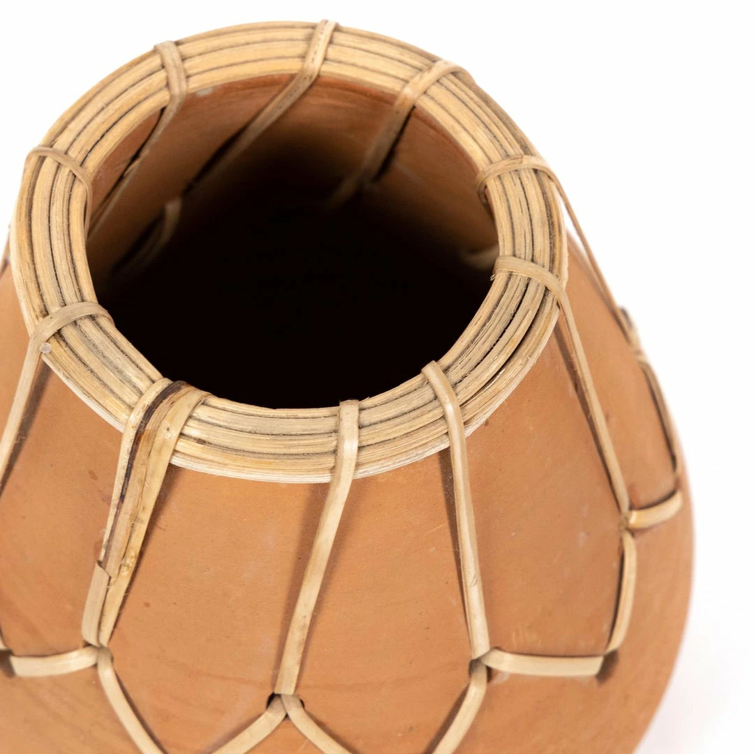 Fourhands Livia Jars