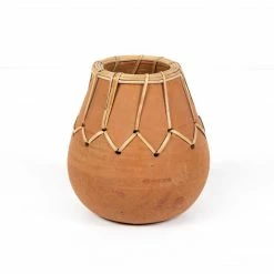 Fourhands Livia Jars