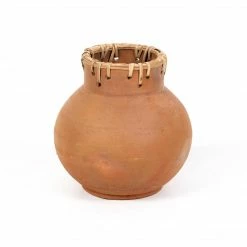 Fourhands Livia Jars