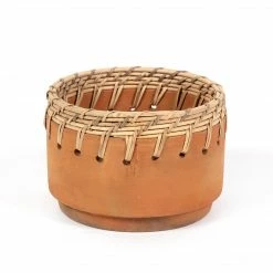 Fourhands Livia Jars