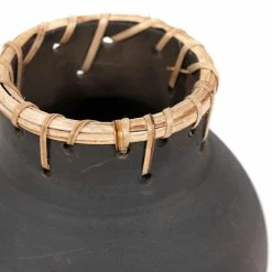 Fourhands Livia Jars