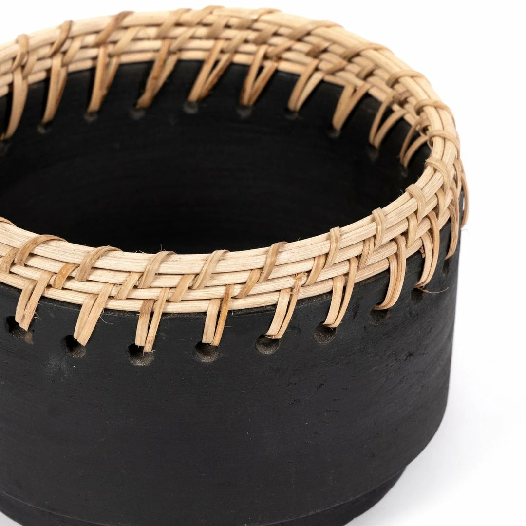 Fourhands Livia Jars