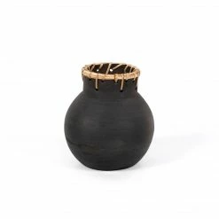 Fourhands Livia Jars