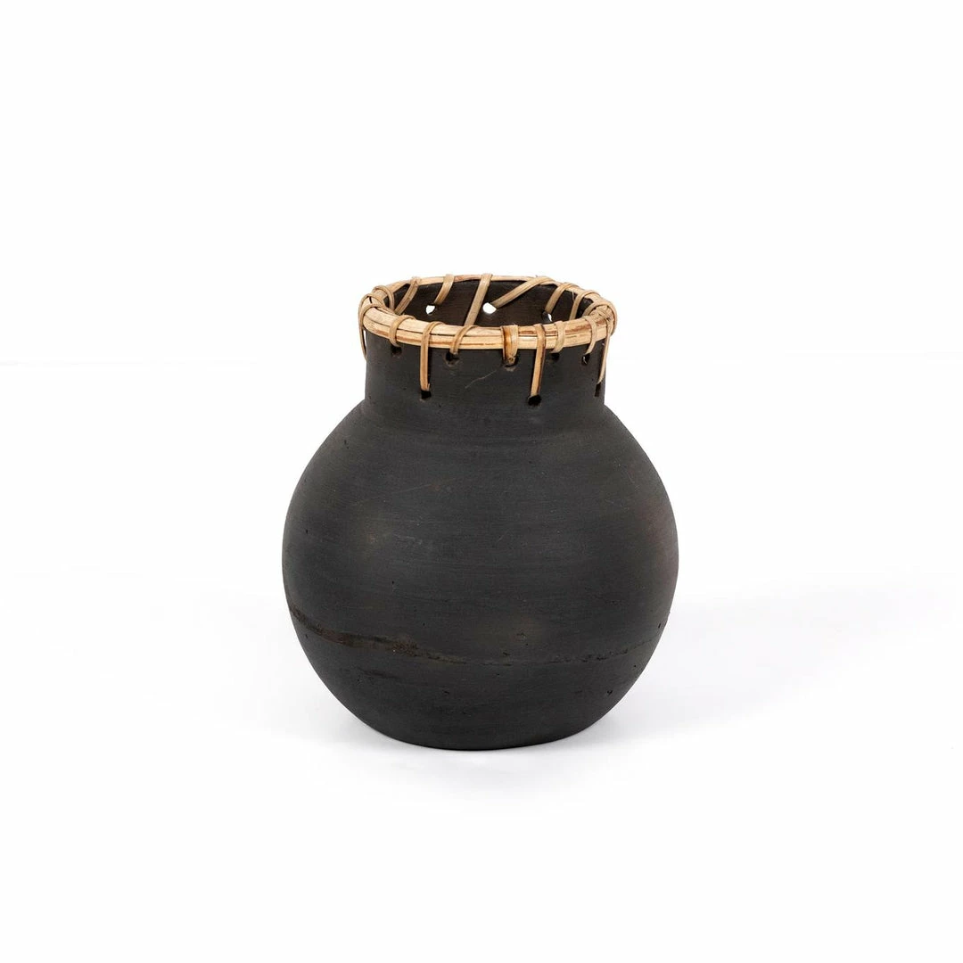 Fourhands Livia Jars