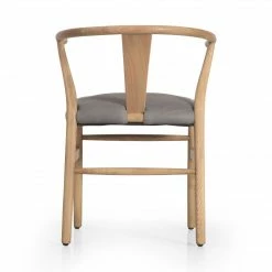 Fourhands Stowe Dining Chair