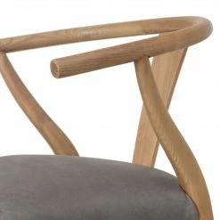 Fourhands Stowe Dining Chair
