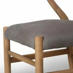 Fourhands Stowe Dining Chair