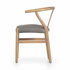 Fourhands Stowe Dining Chair
