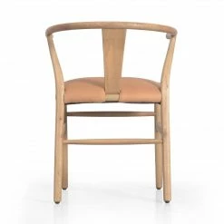 Fourhands Stowe Dining Chair