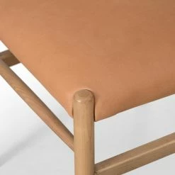 Fourhands Stowe Dining Chair