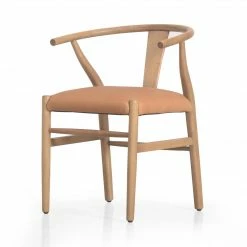 Fourhands Stowe Dining Chair