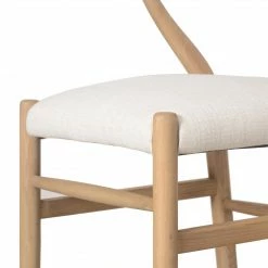 Fourhands Stowe Dining Chair