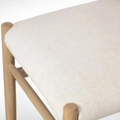 Fourhands Stowe Dining Chair