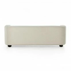 Fourhands Gidget Sofa Best Sellers
