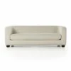 Fourhands Gidget Sofa Best Sellers