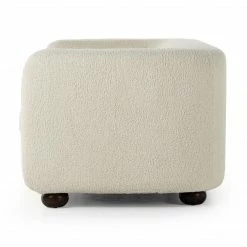 Fourhands Gidget Sofa Best Sellers