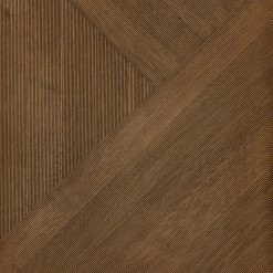 Fourhands New Arrivals Caspian Coffee Table-Natural Ash