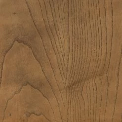 Fourhands New Arrivals Caspian Coffee Table-Natural Ash