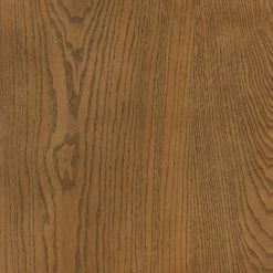 Fourhands New Arrivals Caspian Console Table-Natural Ash