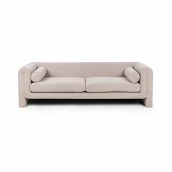 Four Hands New Arrivals Mitchell Sofa